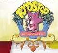 Food Star logo
