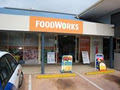 Foodworks Currimundi logo