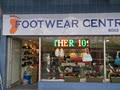 Footwear Centre image 3