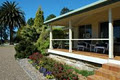 Forest Park Country Retreat image 3
