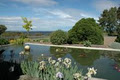 Forest Park Country Retreat image 1
