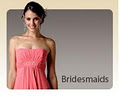 Forever Bridal & Formal Wear image 2