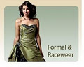 Forever Bridal & Formal Wear image 4