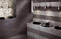 Forezzi Tiles - Mosaics, Ceramics and Natural Stone image 2