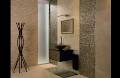 Forezzi Tiles - Mosaics, Ceramics and Natural Stone image 5