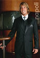 FormalWear Express image 5