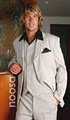 FormalWear Express image 6