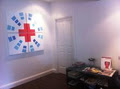 Fountain Medical Centre Potts Point image 1