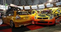 Frankie's Auto Electrics & Car Audio South Nowra logo