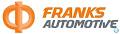 Franks Automotive image 5