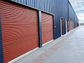 Frankston Mini Self Storage image 3