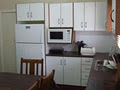 Fraser Coast Cabinet & Kitchen image 5