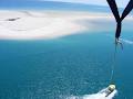 Fraser Coast Parasailing image 1