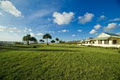 Fraser Island Beach Houses image 2