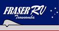 Fraser RV image 4