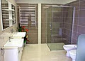 Freedom Bathrooms Pty Ltd - Bathroom Renovation Specialists logo