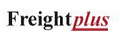 Freightplus (Australia) Pty Ltd image 1