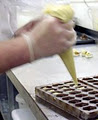 Fremantle Chocolate logo