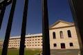 Fremantle Prison image 2