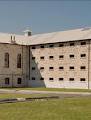 Fremantle Prison image 1