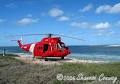 Fremantle Scuba Diving Academy image 5