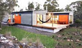 Freshwater Lodges image 2