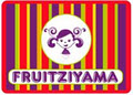 Fruitziyama Stockland Rockhampton image 1