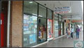 Fu Tong Asian Supermarket Campbelltown shop logo