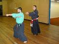 Fudoshin Martial Arts image 2