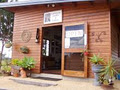 Full Circle Studio & Gallery logo