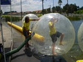 Funballz Australia image 5