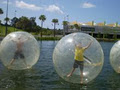 Funballz Australia image 1