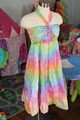 Funky Tie Dye image 4