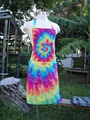 Funky Tie Dye image 6