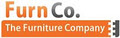 FurnCo The Furniture Company image 1
