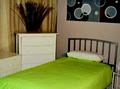 Furniture 4U Ulladulla image 3