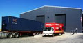 Furniture Direct Warehouse image 1