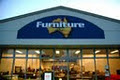 Furniture Down Under image 1