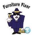 Furniture Fixer Gold Coast image 1