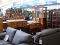 Furniture Warehouse image 2