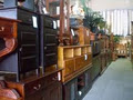 Furniture Warehouse image 2