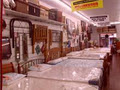 Furniture Warehouse image 3