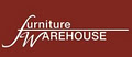 Furniture Warehouse image 6