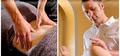 Fusion Physiotherapy logo