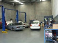 Future Auto Service Centre Burpengary image 2