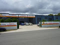 Future Auto Service Centre Burpengary image 1