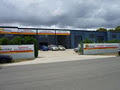 Future Auto Service Centre Burpengary logo