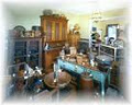 Fyshwick Antique Centre image 2