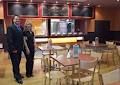G Spot-Catering Co image 1