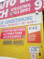 G.C. Auto Electrical P/L image 3